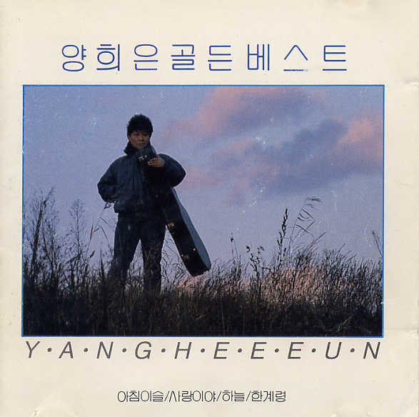 사진없음